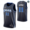 Max Maillot Kyrie Irving, Dallas Mavericks 2023/24 - City