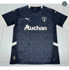 Maillot Lens Special Noir 2024/25