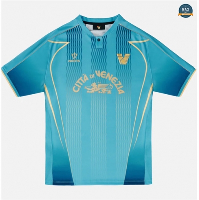 Maillot Venice Third 2024/25