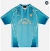 Maillot Venice Third 2024/25