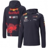 Max Maillot Sudadera con capucha Red Bull Racing 2022 fiable