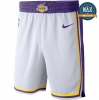 Pantalon Los Angeles Lakers 2018/19 - Association