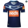 Max Maillot Rugby Gold Coast Titans 2019/20