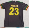 220985 Max Maillot Ajax VALERO 23 Noir TailleM