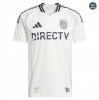 Max Maillots San Diego Exterieur 2025/26