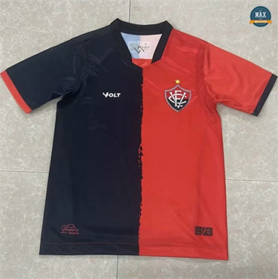 Max Maillots Victoria Domicile 2025/26