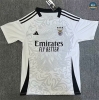 Max Maillot Benfica Blanc 2025/26