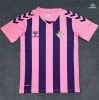 Max Maillot Real Betis pink 2025/26