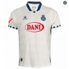 Max Maillot Espanyol Exterieur 2025/26