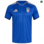 Max Maillots Italie Domicile 2026/27