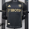 Max Maillot Player Version 2025/26 Fulham Third