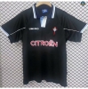Max Maillots Retro 1997-98 Celta de Vigo Exterieur