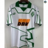 Max Maillot Retro 1993 Werder Brême Domicile