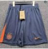 Max Maillots Inter Milan Shorts Third 2025/26