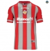 Max Maillot US Cremonese Domicile 2025/26