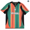 Max Maillot Venise Third 2025/26