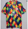 Max Maillot Mainz Édition spéciale 2024/25