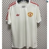 Max Maillot Manchester United T-shirt Édition spéciale 2024/25
