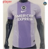 Max Maillot Player Version 2025/26 Brighton Exterieur