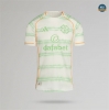 Max Maillots Celtic Third 2025/26