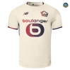 Max Maillots Lille OSC Exterieur 2025/26