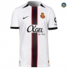Max Maillots Mallorca Exterieur 2025/26