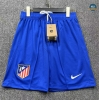 Max Maillots Atletico Madrid Short Domicile 2025/26