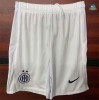 Max Maillot Inter Milan Short Exterieur 2025/26