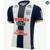 Max Maillots Alianza Lima Domicile 2025/26