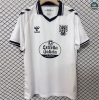 Max Maillots Celta de Vigo Centennial Edition Blanc 2025/26