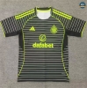 Max Maillots Celtic Exterieur 2025/26