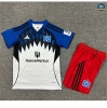Maillot Foot Hamburger SV Enfant Domicile 2025/26