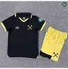 Maillot Foot West Ham United Enfant Third 2025/26