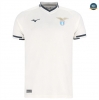Maillot Foot Lazio Exterieur 2025/26