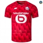 Max Maillots Lille OSC Domicile 2025/26
