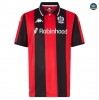 Maillot Foot OGC Nice Domicile 2025/26
