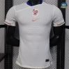 Max Maillots France Player Domicile 2025/26