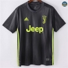 Max Maillots Retro 2018-19 Juventus Exterieur
