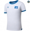 Max Maillots Salvador Exterieur 2025/26