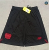 Maillot Foot Bayer Leverkusen Shorts Domicile 2025/26