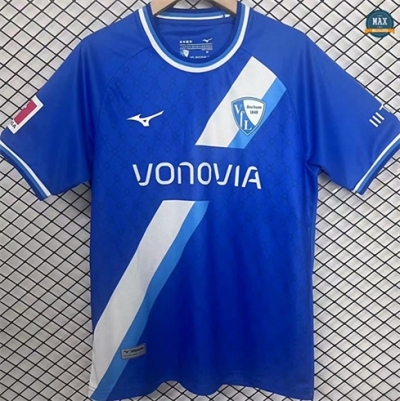 Max Maillots VfL Bochum Special 2025/26