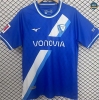 Max Maillots VfL Bochum Special 2025/26