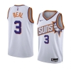 Max Maillot Bradley Beal, Phoenix Suns 2023/24 - Association