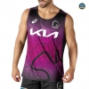Max Maillots Brisbane Broncos Training Singlet 2024