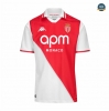 Max Maillot AS Monaco Domicile 2024/25