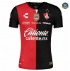 Max Maillots Atlas Domicile 2022/23