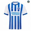 Max Maillot Brighton Domicile 2024/25
