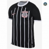 Max Maillots Corinthiens Exterieur 2023/24 grossiste