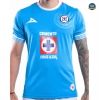 Max Maillot Cruz Azul Domicile 2024/25