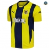 Max Maillot Fenerbahce Domicile 2024/25